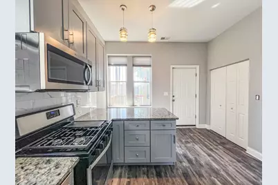 1856 S Avers Avenue, Chicago, IL 60623 - Photo 5