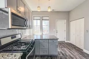 1856 S Avers Ave, Chicago, IL 60623 - Photo 5