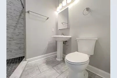 1856 S Avers Avenue, Chicago, IL 60623 - Photo 9