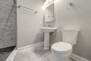 1856 S Avers Ave, Chicago, IL 60623 - Photo 9