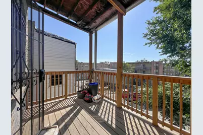 1856 S Avers Avenue, Chicago, IL 60623 - Photo 25