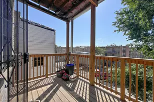 1856 S Avers Ave, Chicago, IL 60623 - Photo 25