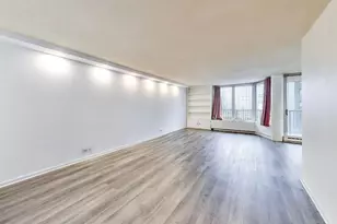 4170 N Marine Dr, Chicago, IL 60613 - Photo 9