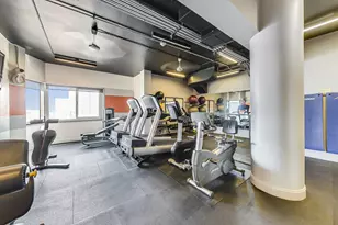 4170 N Marine Dr, Chicago, IL 60613 - Photo 43