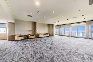 4170 N Marine Dr, Chicago, IL 60613 - Photo 45