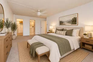4170 N Marine Dr, Chicago, IL 60613 - Photo 27