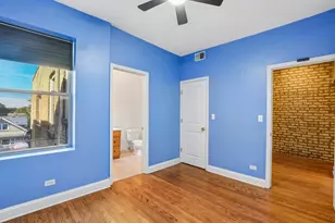 4942 N Spaulding Ave, Chicago, IL 60625 - Photo 13
