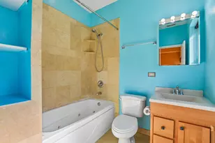 4942 N Spaulding Ave, Chicago, IL 60625 - Photo 11