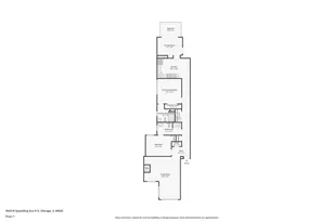 4942 N Spaulding Ave, Chicago, IL 60625 - Photo 19
