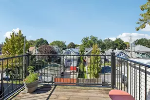 4942 N Spaulding Ave, Chicago, IL 60625 - Photo 17