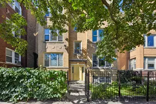 4942 N Spaulding Ave, Chicago, IL 60625 - Photo 1