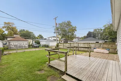 1104 N Prairie Avenue, Joliet, IL 60435 - Photo 13