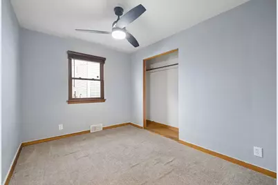 1104 N Prairie Avenue, Joliet, IL 60435 - Photo 9