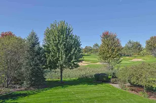 7 Tournament Dr S, Hawthorn Woods, IL 60047 - Photo 33