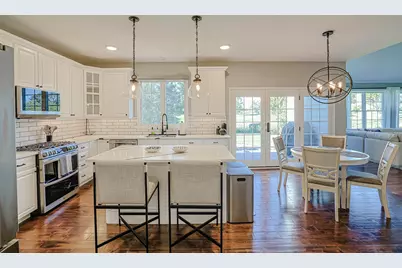 7 Tournament Drive S, Hawthorn Woods, IL 60047 - Photo 5