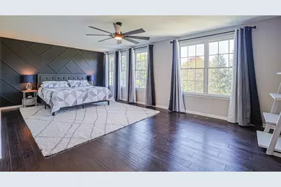 7 Tournament Drive S, Hawthorn Woods, IL 60047 - Photo 25