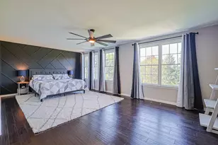 7 Tournament Dr S, Hawthorn Woods, IL 60047 - Photo 25