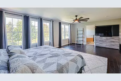 7 Tournament Drive S, Hawthorn Woods, IL 60047 - Photo 27