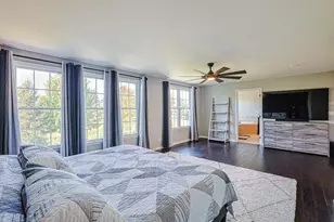 7 Tournament Dr S, Hawthorn Woods, IL 60047 - Photo 27