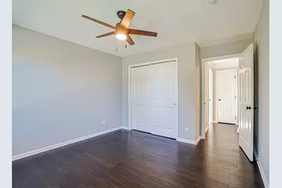 7 Tournament Drive S, Hawthorn Woods, IL 60047 - Photo 23