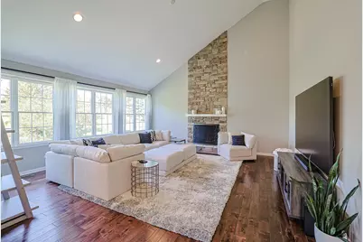 7 Tournament Drive S, Hawthorn Woods, IL 60047 - Photo 11