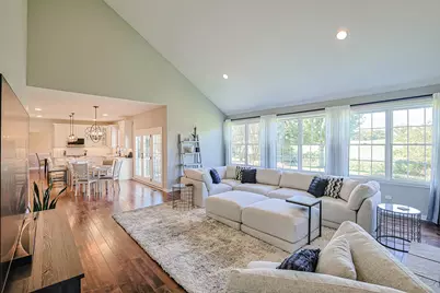 7 Tournament Drive S, Hawthorn Woods, IL 60047 - Photo 15