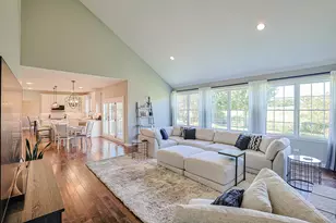 7 Tournament Dr S, Hawthorn Woods, IL 60047 - Photo 15