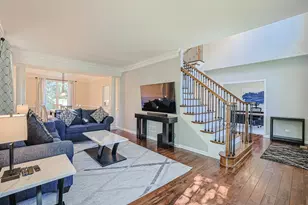 7 Tournament Dr S, Hawthorn Woods, IL 60047 - Photo 17
