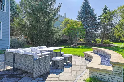 7 Tournament Drive S, Hawthorn Woods, IL 60047 - Photo 31