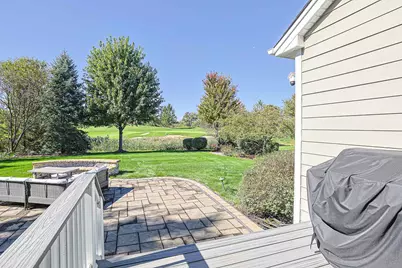 7 Tournament Drive S, Hawthorn Woods, IL 60047 - Photo 37
