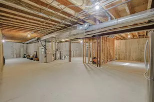 7 Tournament Dr S, Hawthorn Woods, IL 60047 - Photo 41