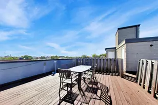 3056 N Clybourn Ave, Chicago, IL 60618 - Photo 23