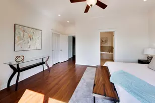 3056 N Clybourn Ave, Chicago, IL 60618 - Photo 11