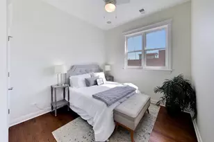 3056 N Clybourn Ave, Chicago, IL 60618 - Photo 15