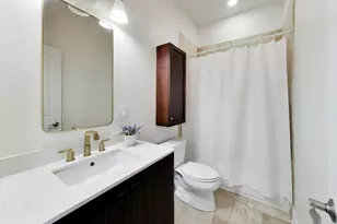 3056 N Clybourn Ave, Chicago, IL 60618 - Photo 19