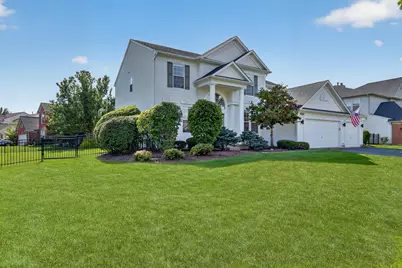 18767 W Chatham Way, Lake Villa, IL 60046 - Photo 49