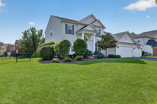 18767 W Chatham Way, Lake Villa, IL 60046 - Photo 49