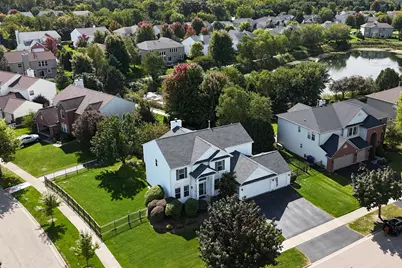 18767 W Chatham Way, Lake Villa, IL 60046 - Photo 53
