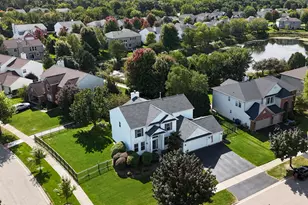 18767 W Chatham Way, Lake Villa, IL 60046 - Photo 53