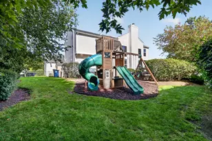 18767 W Chatham Way, Lake Villa, IL 60046 - Photo 5