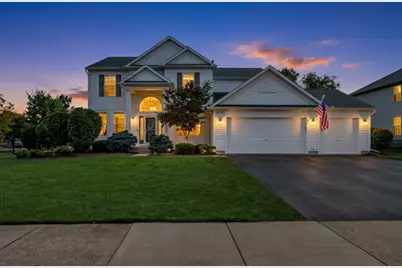18767 W Chatham Way, Lake Villa, IL 60046 - Photo 3
