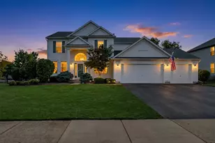 18767 W Chatham Way, Lake Villa, IL 60046 - Photo 3
