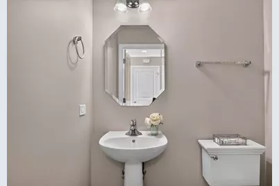 18767 W Chatham Way, Lake Villa, IL 60046 - Photo 29