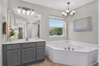 18767 W Chatham Way, Lake Villa, IL 60046 - Photo 35