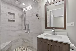 18767 W Chatham Way, Lake Villa, IL 60046 - Photo 43