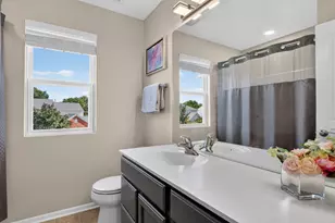 18767 W Chatham Way, Lake Villa, IL 60046 - Photo 47