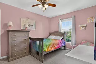 18767 W Chatham Way, Lake Villa, IL 60046 - Photo 41