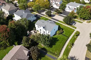 18767 W Chatham Way, Lake Villa, IL 60046 - Photo 55