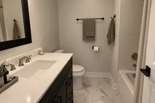 1413 Swallow St, Naperville, IL 60565 - Photo 9