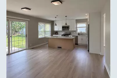 1413 Swallow Street, Naperville, IL 60565 - Photo 3